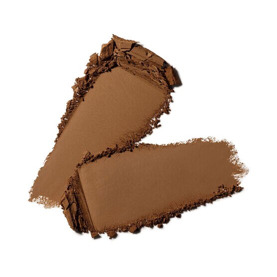 BASE C55  STUDIO FIX POWDER 